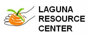 laguna resource center