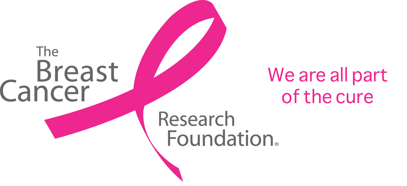 BCRF March 2015 | Smart Circle