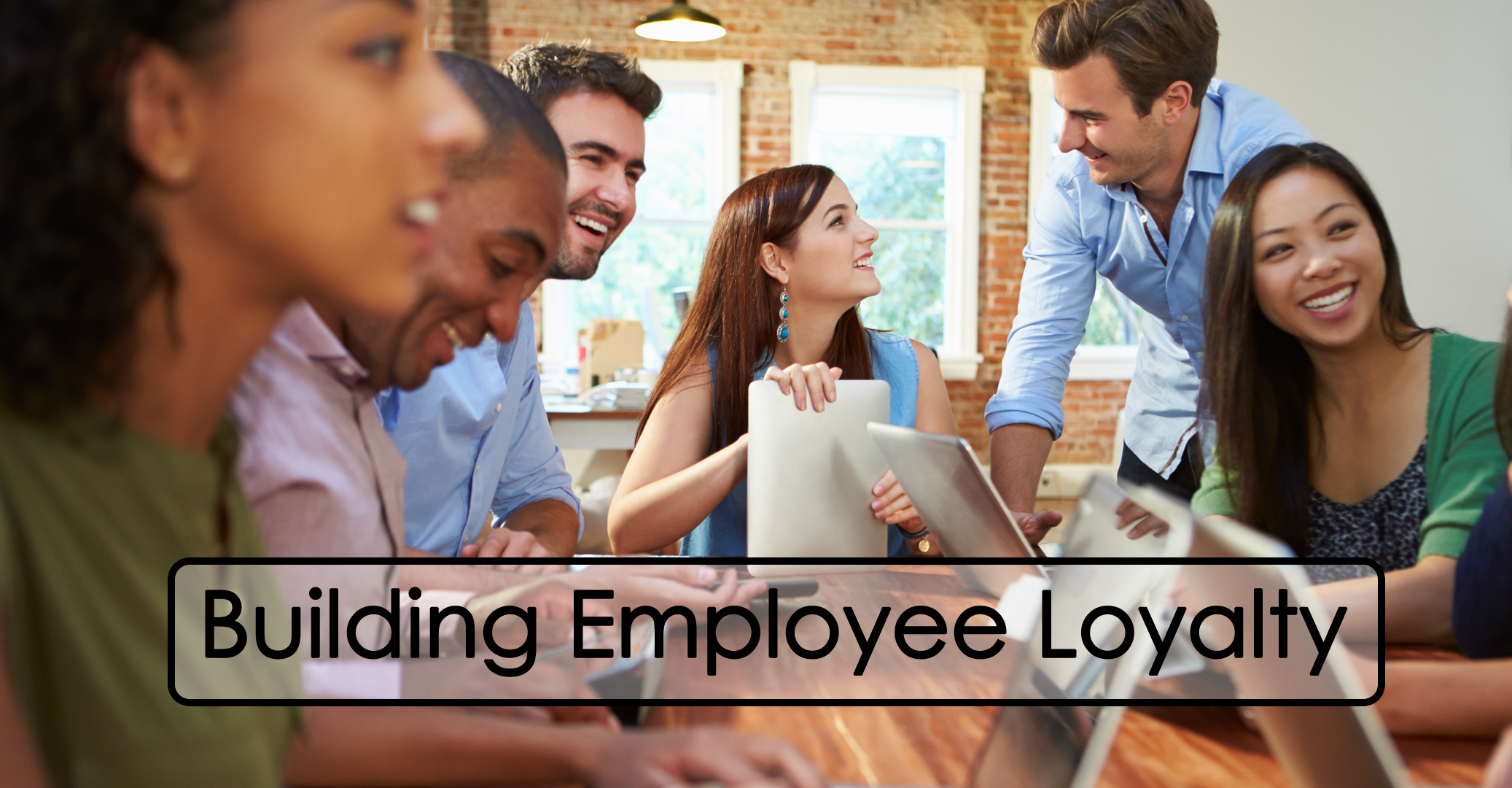 building-employee-loyalty-smart-circle