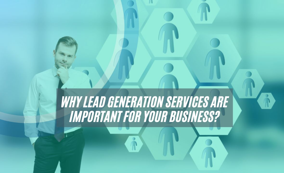 lead generation services smart circle
