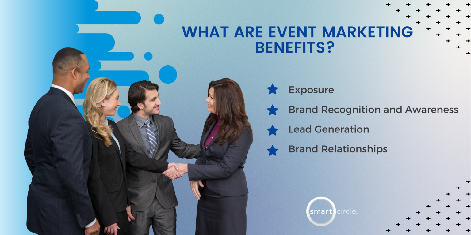 3-best-event-marketing-types-and-why-they-work-smart-circle