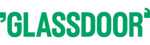Find us on Glassdoor.