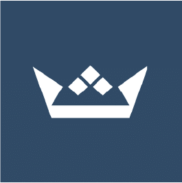 Palace Resorts App