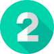 2(1) 2(1)