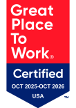 Smart_Circle_International_US_English_2025_Certification_Badge(1)