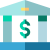 bank bank