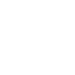 clock clock