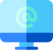 email email