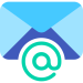email(1)