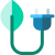 green-energy