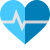 heartbeat heartbeat