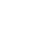 human human