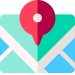 maps maps