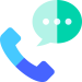 phone-call phone-call