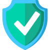 protected