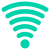 signal