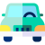 smart_programs_automotive
