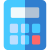 smart_programs_finance
