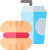smart_programs_food_and_beverages