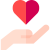 smart_programs_fundraisers