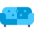 smart_programs_furniture