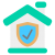 smart_programs_home_security