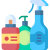 smart_programs_household_products