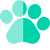 smart_programs_pet_care