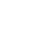 smartcircle_health_benefits smartcircle_health_benefits