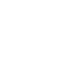smartcircle_learning_and_development smartcircle_learning_and_development