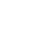 smartcircle_sick_benefits smartcircle_sick_benefits